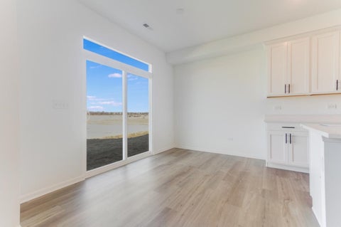 Tiny photo for 15409 W Amelia Circle, Lockport, IL 60441 (MLS # 12748606)