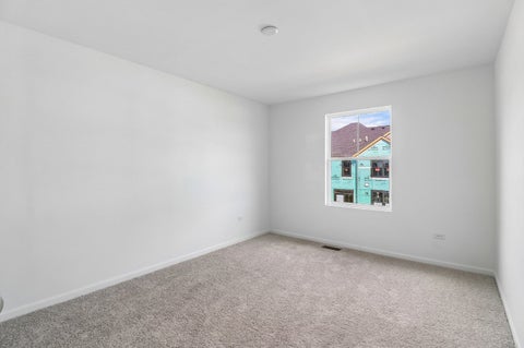 Tiny photo for 15409 W Amelia Circle, Lockport, IL 60441 (MLS # 12748606)