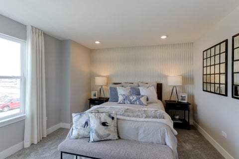Tiny photo for 15409 W Amelia Circle, Lockport, IL 60441 (MLS # 12748606)