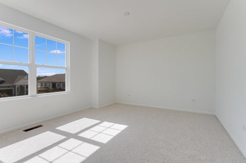 Tiny photo for 15409 W Amelia Circle, Lockport, IL 60441 (MLS # 12748606)