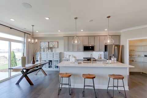 Tiny photo for 15409 W Amelia Circle, Lockport, IL 60441 (MLS # 12748606)