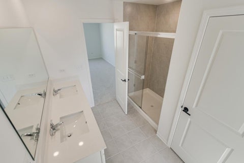 Tiny photo for 15409 W Amelia Circle, Lockport, IL 60441 (MLS # 12748606)