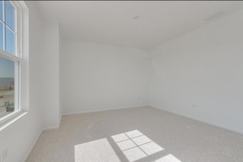 Tiny photo for 15409 W Amelia Circle, Lockport, IL 60441 (MLS # 12748606)