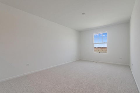 Tiny photo for 15409 W Amelia Circle, Lockport, IL 60441 (MLS # 12748606)