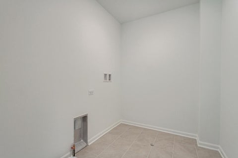 Tiny photo for 15409 W Amelia Circle, Lockport, IL 60441 (MLS # 12748606)