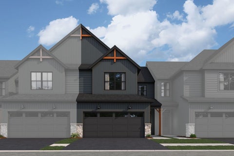 Photo of 15409 W Amelia Circle, Lockport, IL 60441 (MLS # 12748606)