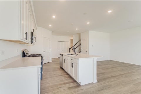 Tiny photo for 15409 W Amelia Circle, Lockport, IL 60441 (MLS # 12748606)