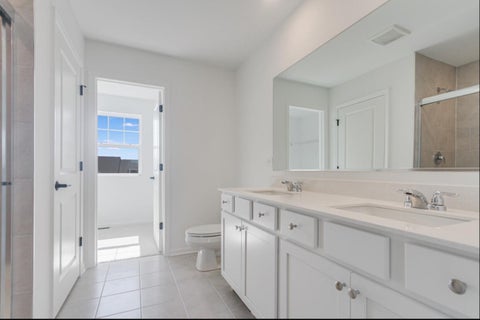 Tiny photo for 15409 W Amelia Circle, Lockport, IL 60441 (MLS # 12748606)