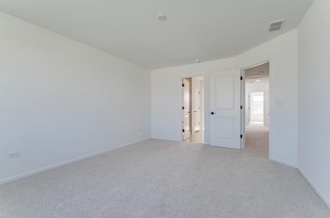 Tiny photo for 15409 W Amelia Circle, Lockport, IL 60441 (MLS # 12748606)
