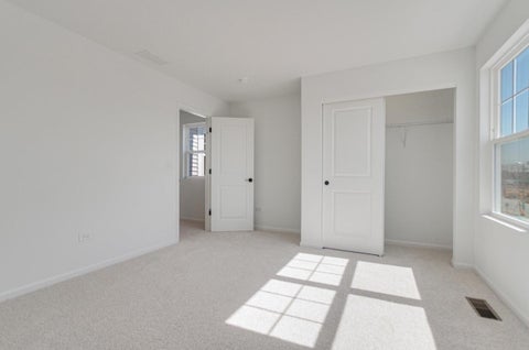 Tiny photo for 15409 W Amelia Circle, Lockport, IL 60441 (MLS # 12748606)