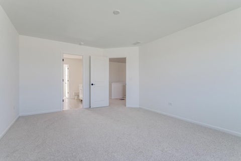Tiny photo for 15409 W Amelia Circle, Lockport, IL 60441 (MLS # 12748606)