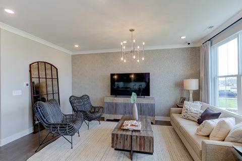 Tiny photo for 15409 W Amelia Circle, Lockport, IL 60441 (MLS # 12748606)