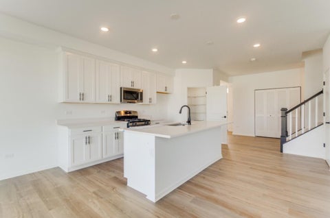 Tiny photo for 15409 W Amelia Circle, Lockport, IL 60441 (MLS # 12748606)