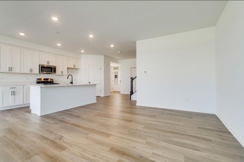 Tiny photo for 15409 W Amelia Circle, Lockport, IL 60441 (MLS # 12748606)