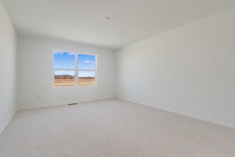 Tiny photo for 15409 W Amelia Circle, Lockport, IL 60441 (MLS # 12748606)