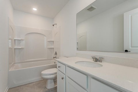 Tiny photo for 15409 W Amelia Circle, Lockport, IL 60441 (MLS # 12748606)