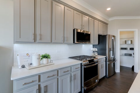 Tiny photo for 15409 W Amelia Circle, Lockport, IL 60441 (MLS # 12748606)