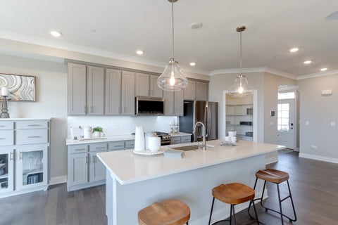 Tiny photo for 15409 W Amelia Circle, Lockport, IL 60441 (MLS # 12748606)