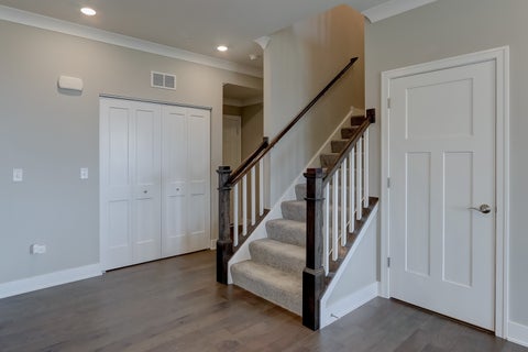 Tiny photo for 15409 W Amelia Circle, Lockport, IL 60441 (MLS # 12748606)