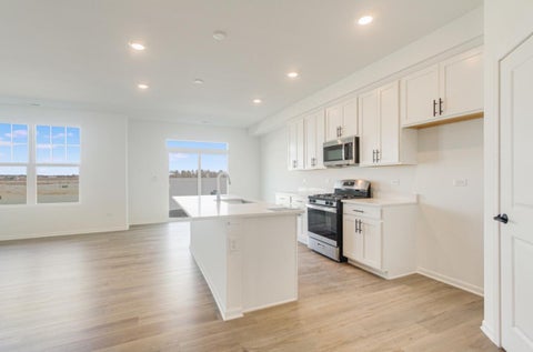 Tiny photo for 15409 W Amelia Circle, Lockport, IL 60441 (MLS # 12748606)