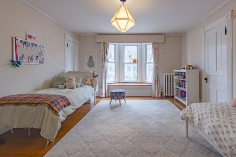 Tiny photo for 1220 E 57th Street, Chicago, IL 60637 (MLS # 12621230)