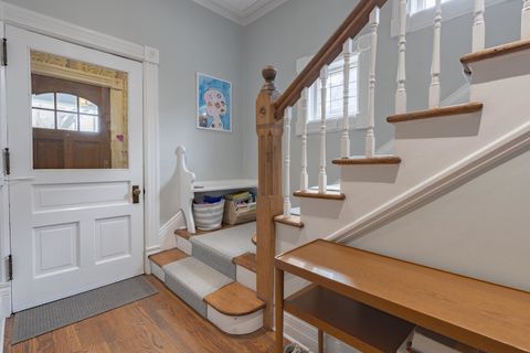 Tiny photo for 1220 E 57th Street, Chicago, IL 60637 (MLS # 12621230)