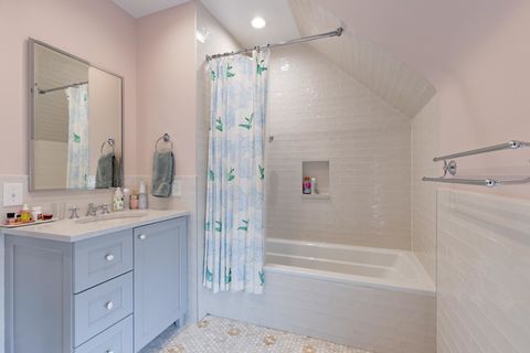 Tiny photo for 1220 E 57th Street, Chicago, IL 60637 (MLS # 12621230)