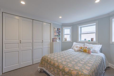 Tiny photo for 1220 E 57th Street, Chicago, IL 60637 (MLS # 12621230)