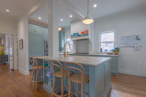 Tiny photo for 1220 E 57th Street, Chicago, IL 60637 (MLS # 12621230)