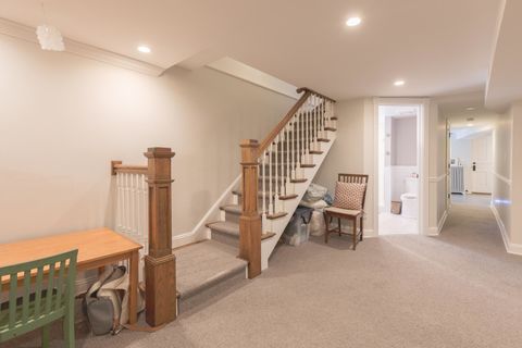 Tiny photo for 1220 E 57th Street, Chicago, IL 60637 (MLS # 12621230)