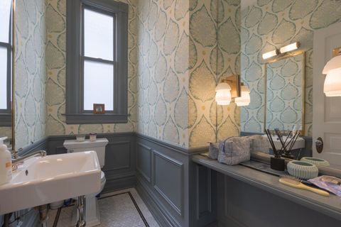 Tiny photo for 1220 E 57th Street, Chicago, IL 60637 (MLS # 12621230)