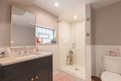 Tiny photo for 1220 E 57th Street, Chicago, IL 60637 (MLS # 12621230)