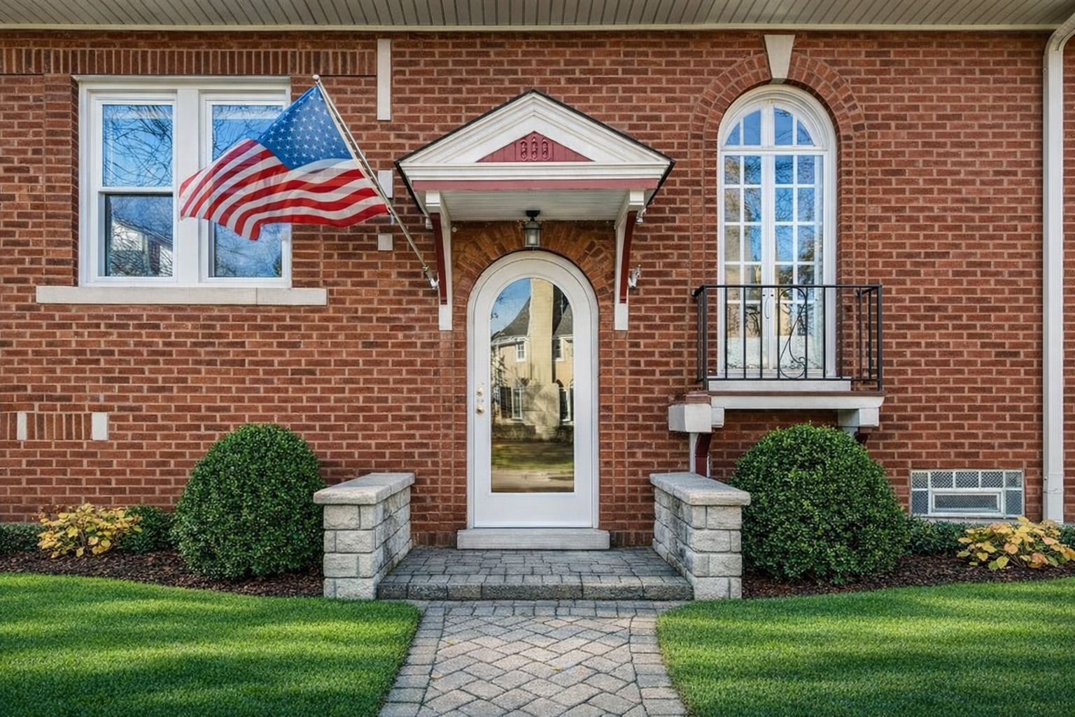 902 S Crescent Avenue