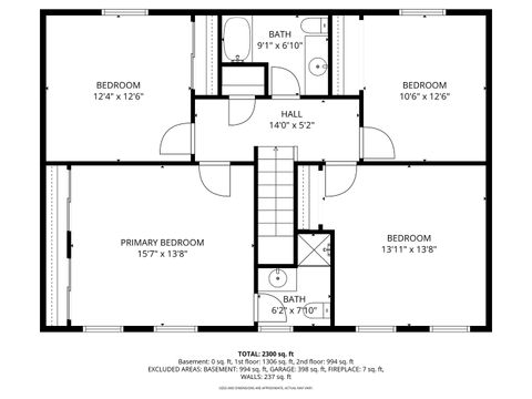 Tiny photo for 705 Timber Trail Drive, Naperville, IL 60565 (MLS # 12617703)