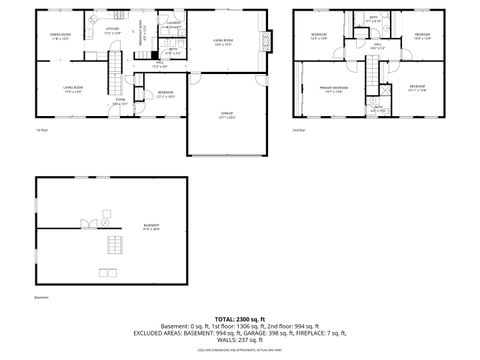 Tiny photo for 705 Timber Trail Drive, Naperville, IL 60565 (MLS # 12617703)