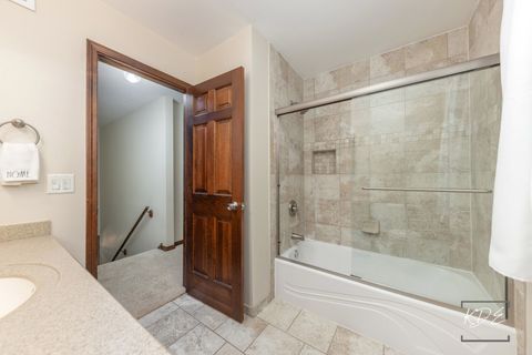 Tiny photo for 705 Timber Trail Drive, Naperville, IL 60565 (MLS # 12617703)
