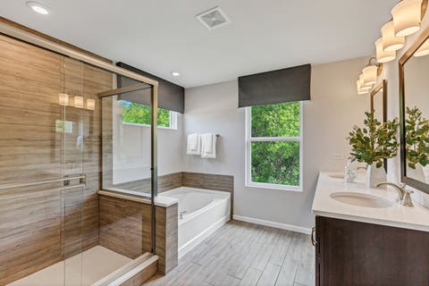 Tiny photo for 3137 Peyton Circle, Aurora, IL 60503 (MLS # 12675833)