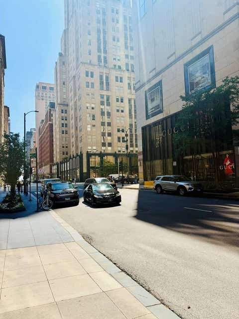 Tiny photo for 100 E Walton Street #36C, Chicago, IL 60611 (MLS # 12715377)