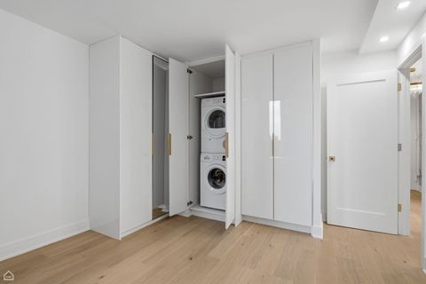Tiny photo for 100 E Walton Street #36C, Chicago, IL 60611 (MLS # 12715377)