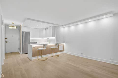 Tiny photo for 100 E Walton Street #36C, Chicago, IL 60611 (MLS # 12715377)