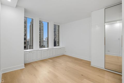 Tiny photo for 100 E Walton Street #36C, Chicago, IL 60611 (MLS # 12715377)