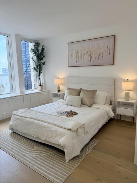 Tiny photo for 100 E Walton Street #36C, Chicago, IL 60611 (MLS # 12715377)