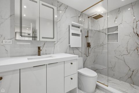 Tiny photo for 100 E Walton Street #36C, Chicago, IL 60611 (MLS # 12715377)