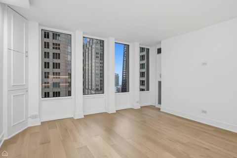 Tiny photo for 100 E Walton Street #36C, Chicago, IL 60611 (MLS # 12715377)