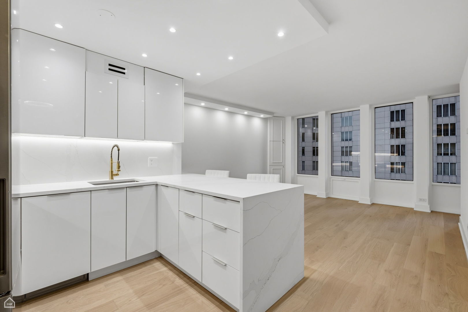 100 E Walton Street 36C