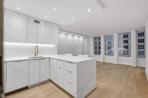 Tiny photo for 100 E Walton Street #36C, Chicago, IL 60611 (MLS # 12715377)