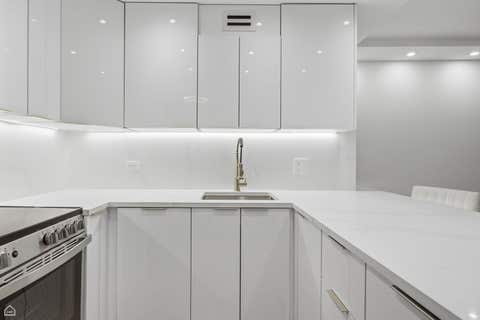 Tiny photo for 100 E Walton Street #36C, Chicago, IL 60611 (MLS # 12715377)
