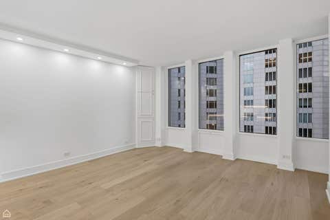 Tiny photo for 100 E Walton Street #36C, Chicago, IL 60611 (MLS # 12715377)