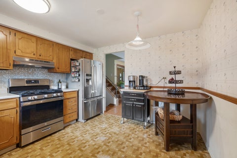 Tiny photo for 124 Patricia Drive, Schaumburg, IL 60193 (MLS # 12751804)