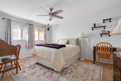 Tiny photo for 124 Patricia Drive, Schaumburg, IL 60193 (MLS # 12751804)